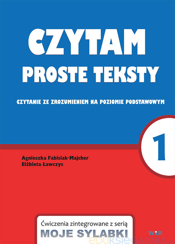 Wydawnictwo Wir – jak wykorzystać materiały edukacyjne w codziennej nauce?